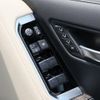 toyota land-cruiser 2024 quick_quick_VJA300W_VJA300-4167501 image 10