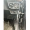 toyota corolla-axio 2013 CFJ1764300 image 11