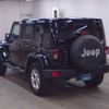 jeep wrangler 2013 quick_quick_ABA-JK36L_1C4HJWLG4DL597346 image 2