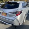 toyota corolla-touring-wagon 2019 -TOYOTA--Corolla Touring 3BA-ZRE212W--ZRE212-6002138---TOYOTA--Corolla Touring 3BA-ZRE212W--ZRE212-6002138- image 3