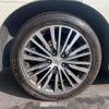 nissan elgrand 2017 -NISSAN--Elgrand DBA-TE52--TE52-088895---NISSAN--Elgrand DBA-TE52--TE52-088895- image 13