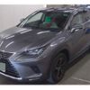 lexus nx 2018 quick_quick_DBA-AGZ10_1016996 image 4