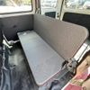 daihatsu hijet-van 2021 -DAIHATSU--Hijet Van 3BD-S321V--S321V-0481727---DAIHATSU--Hijet Van 3BD-S321V--S321V-0481727- image 10