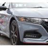 honda s660 2021 quick_quick_3BA-JW5_JW5-6201377 image 9