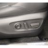 toyota harrier 2021 -TOYOTA--Harrier 6BA-MXUA80--MXUA80-0041548---TOYOTA--Harrier 6BA-MXUA80--MXUA80-0041548- image 17