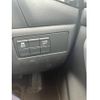 mazda axela 2014 CFJ1873050 image 22