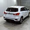 mitsubishi rvr 2017 -MITSUBISHI--RVR GA4W--GA4W-0700350---MITSUBISHI--RVR GA4W--GA4W-0700350- image 2