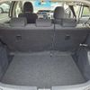 toyota aqua 2014 CFJ1596311 image 19