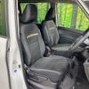 nissan serena 2023 -NISSAN--Serena 6AA-GFC28--GFC28-015487---NISSAN--Serena 6AA-GFC28--GFC28-015487- image 9
