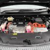 toyota harrier 2014 -TOYOTA--Harrier DAA-AVU65W--AVU65-0008825---TOYOTA--Harrier DAA-AVU65W--AVU65-0008825- image 20