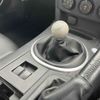 mazda roadster 2005 -MAZDA--Roadster NCEC--100825---MAZDA--Roadster NCEC--100825- image 25