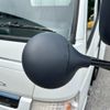 mitsubishi-fuso canter 2020 GOO_NET_EXCHANGE_0561411A30250516W001 image 59