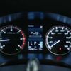 mitsubishi delica-d5 2024 quick_quick_CV1W_CV1W-5006136 image 16