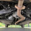 mazda cx-5 2018 CFJ1542362 image 20