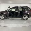 subaru outback 2014 CFJ1744308 image 6