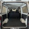 nissan caravan-van 2019 -NISSAN--Caravan Van CBF-VR2E26--VR2E26-115920---NISSAN--Caravan Van CBF-VR2E26--VR2E26-115920- image 12