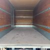 mitsubishi-fuso canter 2008 GOO_NET_EXCHANGE_0901510A30250509W001 image 21