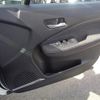 nissan aura 2022 -NISSAN--AURA 6AA-FSNE13--FSNE13-507003---NISSAN--AURA 6AA-FSNE13--FSNE13-507003- image 26