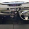 daihatsu tanto 2015 -DAIHATSU--Tanto DBA-LA600S--LA600S-0328617---DAIHATSU--Tanto DBA-LA600S--LA600S-0328617- image 17