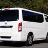 nissan caravan-coach 2019 -NISSAN--Caravan Coach CBA-KS2E26--KS2E26-102879---NISSAN--Caravan Coach CBA-KS2E26--KS2E26-102879- image 2