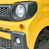 suzuki spacia 2020 quick_quick_MK53S_MK53S-904287 image 13