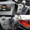 toyota sienta 2016 CFJ1709451 image 10