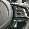 subaru outback 2018 CFJ0822306 image 12