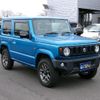 suzuki jimny 2019 quick_quick_3BA-JB64W_JB64W-118161 image 7