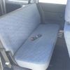 honda acty-van 2013 -HONDA--Acty Van EBD-HH5--HH5-1903328---HONDA--Acty Van EBD-HH5--HH5-1903328- image 8