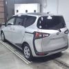 toyota sienta 2019 -TOYOTA--Sienta NHP170G-7194494---TOYOTA--Sienta NHP170G-7194494- image 2