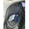 bmw x1 2016 -BMW--BMW X1 DBA-HS15--WBAHS120905F01777---BMW--BMW X1 DBA-HS15--WBAHS120905F01777- image 9