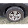toyota harrier 2014 CFJ1700709 image 13