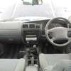 toyota hilux-surf 1998 21-0070-789 image 22