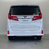 toyota alphard 2019 -TOYOTA--Alphard DBA-AGH30W--AGH30-0242693---TOYOTA--Alphard DBA-AGH30W--AGH30-0242693- image 15