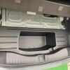 honda honda-others 2021 CFJ1550063 image 59