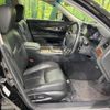 nissan fuga 2017 CFJ1727140 image 10