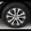 toyota prius 2019 -TOYOTA--Prius DAA-ZVW51--ZVW51-6082595---TOYOTA--Prius DAA-ZVW51--ZVW51-6082595- image 14