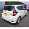 nissan note 2019 -NISSAN 【名変中 】--Note HE12--232665---NISSAN 【名変中 】--Note HE12--232665- image 6