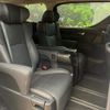 toyota vellfire 2021 quick_quick_AYH30W_AYH30-0128746 image 14