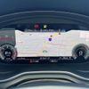 audi a4-avant 2023 CFJ1552635 image 16