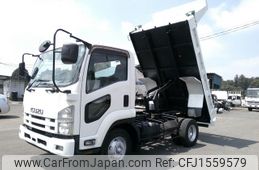 isuzu forward 2013 CFJ1559579
