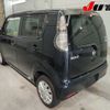 nissan moco 2014 -NISSAN--Moco MG33S--MG33S-422461---NISSAN--Moco MG33S--MG33S-422461- image 2