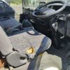 isuzu elf-truck 2004 CFJ1349249 image 4