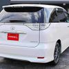 toyota estima 2010 S12751 image 13