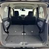 daihatsu move 2016 -DAIHATSU--Move DBA-LA150S--LA150S-0092180---DAIHATSU--Move DBA-LA150S--LA150S-0092180- image 21