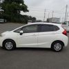 honda fit 2014 -HONDA 【野田 500ｱ1234】--Fit DBA-GK3--GK3-1017937---HONDA 【野田 500ｱ1234】--Fit DBA-GK3--GK3-1017937- image 44