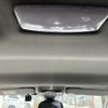bmw 2-series 2018 CFJ1519381 image 24