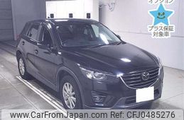 mazda cx-5 2015 -MAZDA 【春日部 302ｽ9803】--CX-5 KE2FW-200357---MAZDA 【春日部 302ｽ9803】--CX-5 KE2FW-200357-