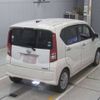 daihatsu move 2015 -DAIHATSU--Move DBA-LA150S--LA150S-0039679---DAIHATSU--Move DBA-LA150S--LA150S-0039679- image 2