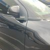 daihatsu rocky 2020 CFJ1851014 image 7